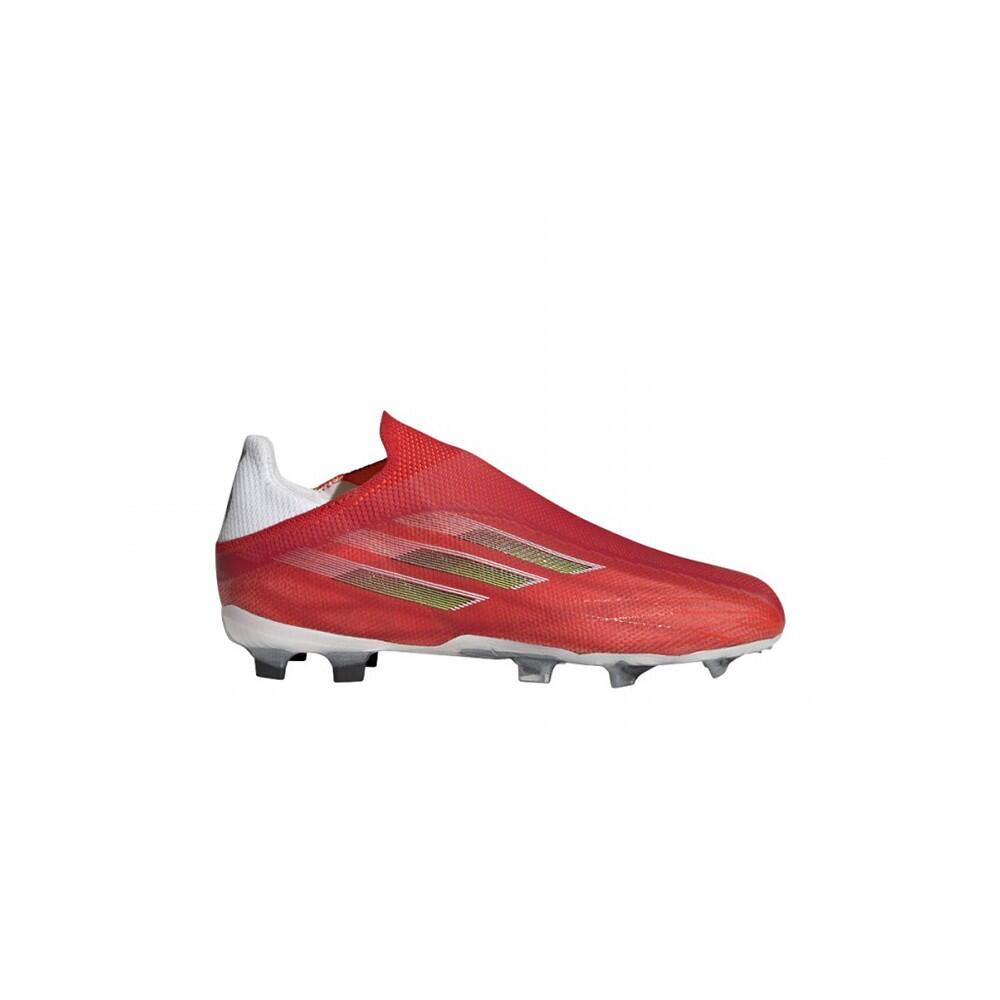 Chaussures de foot adidas pas cher top